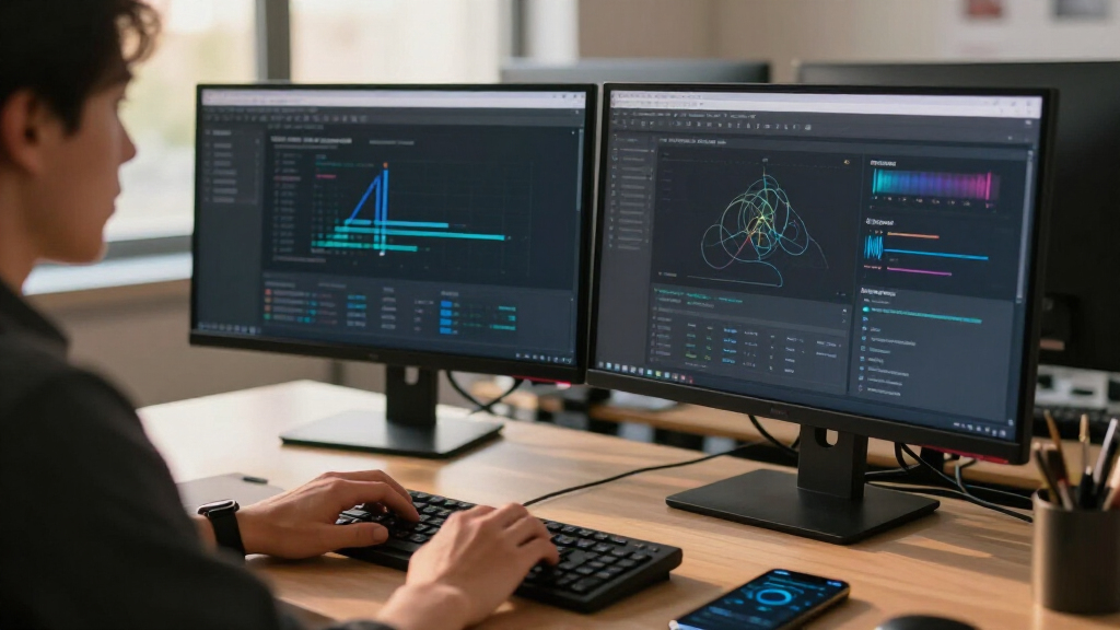 Are Multiagent AI Systems Ready For Prime Time? Patterns And Problems Revealed