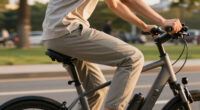 Asus Bike Booster