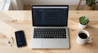 Asustek Computer Surges In Global Coverage