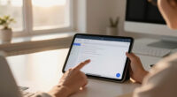 Best AI-Powered Note-Taking Apps Of 2026 Analyzed