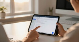 Best AI-Powered Note-Taking Apps Of 2026 Analyzed