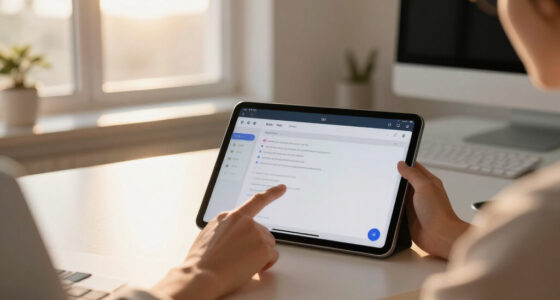 Best AI-Powered Note-Taking Apps Of 2026 Analyzed