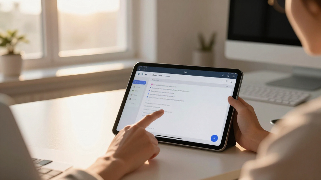 Best AI-Powered Note-Taking Apps Of 2026 Analyzed