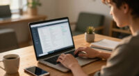 Best Software Testing Tools Compared