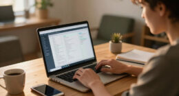 Best Software Testing Tools Compared