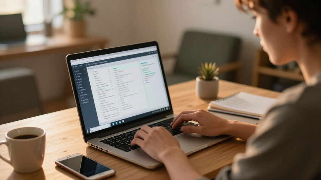 Best Software Testing Tools Compared