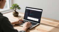 Bonsai: Janestreet's UI Library