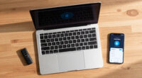 BTQ Technologies Partners With ITCEN PNS To Expand Post-Quantum Security In Korea