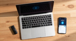 BTQ Technologies Partners With ITCEN PNS To Expand Post-Quantum Security In Korea