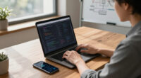ByteDance Prioritizes Other AI Strategies Over Distillation—Here's Why