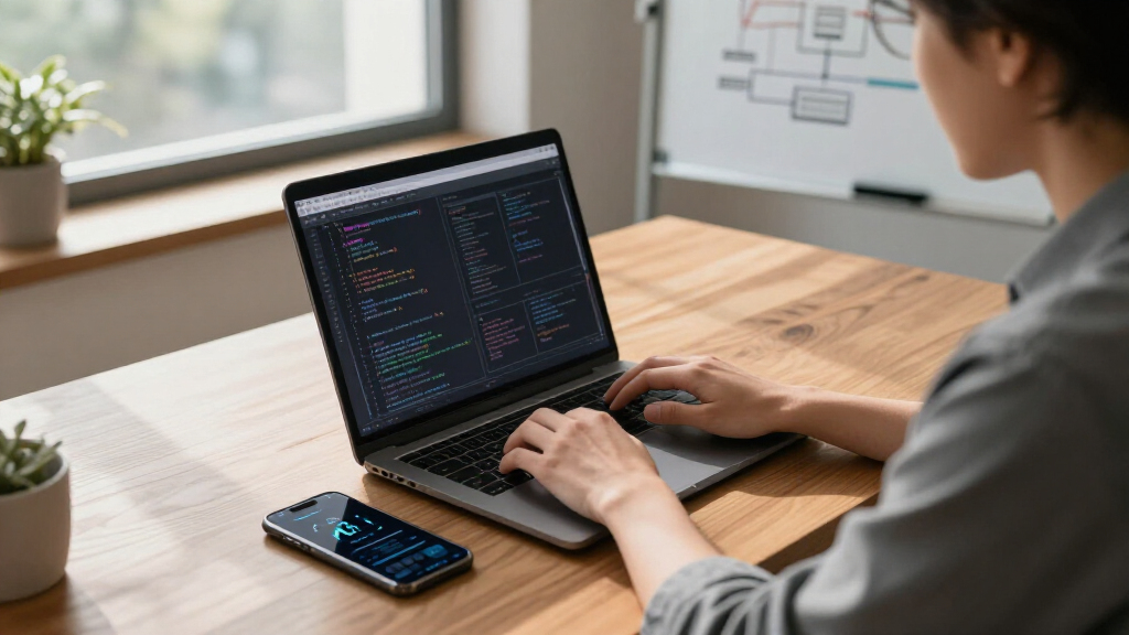 ByteDance Prioritizes Other AI Strategies Over Distillation—Here's Why