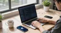 ByteDance Reinforces Its AI Commitment With New Data And Safety Team
