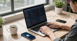 ByteDance Reinforces Its AI Commitment With New Data And Safety Team
