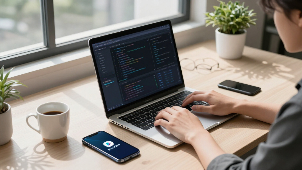 ByteDance Reinforces Its AI Commitment With New Data And Safety Team