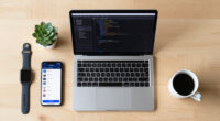 ByteDance’s AI Strategy: Patience As A Competitive Edge