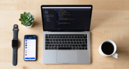 ByteDance’s AI Strategy: Patience As A Competitive Edge