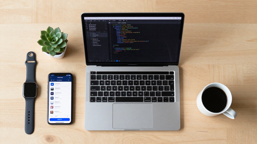 ByteDance’s AI Strategy: Patience As A Competitive Edge
