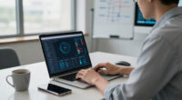 ByteDance’s Strategic Shift: Establishing A Data-Driven AI Division