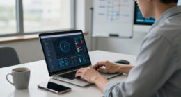 ByteDance’s Strategic Shift: Establishing A Data-Driven AI Division