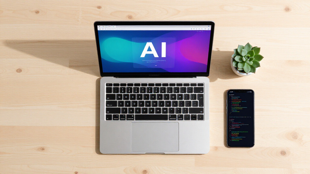 Can Imagine Video 1.5 Revolutionize AI? Here's What You Need To Know