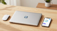 Can Intel Finally Beat ARM On Performance Per Watt?