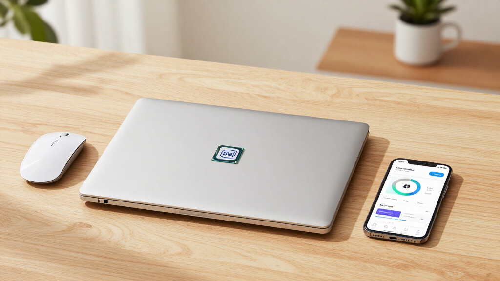 Can Intel Finally Beat ARM On Performance Per Watt?