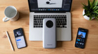 Can SenseTime’s SenseNova U1.5-Lite Transform AI-Generated Design And Editing?