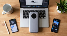 Can SenseTime’s SenseNova U1.5-Lite Transform AI-Generated Design And Editing?