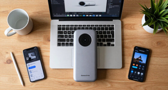 Can SenseTime’s SenseNova U1.5-Lite Transform AI-Generated Design And Editing?