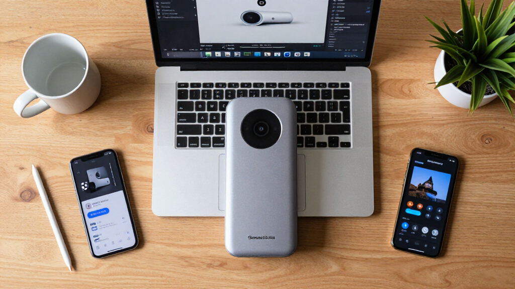 Can SenseTime’s SenseNova U1.5-Lite Transform AI-Generated Design And Editing?
