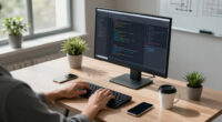 Claude 5 And The Secrets To A Surviving AI Context Stack