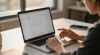 Claude AI’s New Watermarks Could Limit Its Use In Work And Education, Users Say