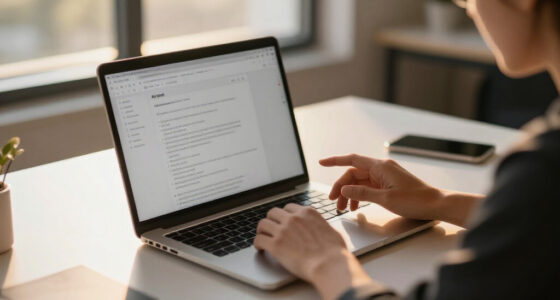 Claude AI’s New Watermarks Could Limit Its Use In Work And Education, Users Say
