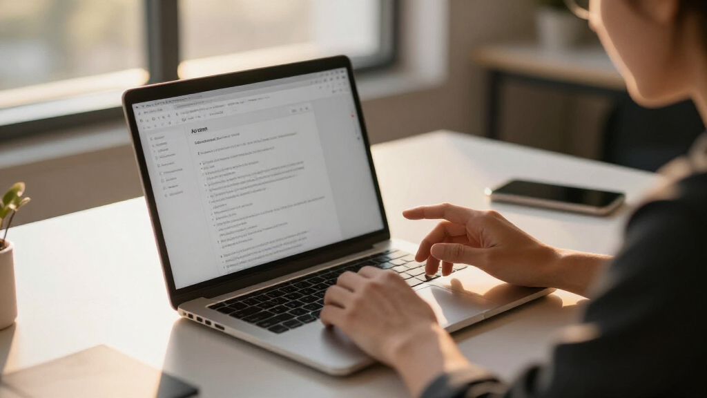 Claude AI’s New Watermarks Could Limit Its Use In Work And Education, Users Say
