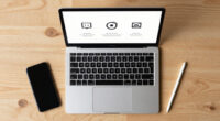 Claude’s Invisible Watermarks: A Game-Changer For AI Content Verification