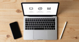 Claude’s Invisible Watermarks: A Game-Changer For AI Content Verification