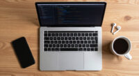 "Code Was Never The Hard Part" Is An Insult To All Programmers