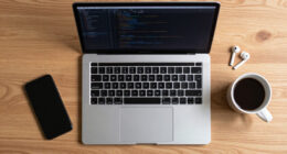 "Code Was Never The Hard Part" Is An Insult To All Programmers