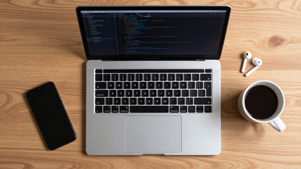 "Code Was Never The Hard Part" Is An Insult To All Programmers