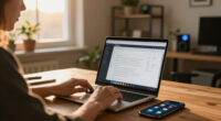 CoMaps Integration With The Wider FLOSS Ecosystem