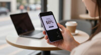 Deals: Galaxy Z Flip8 Gets A Discount Out Of The Gate, Z Fold8 And Z Fold8 Ultra Also On Sale - GSMArena.com News