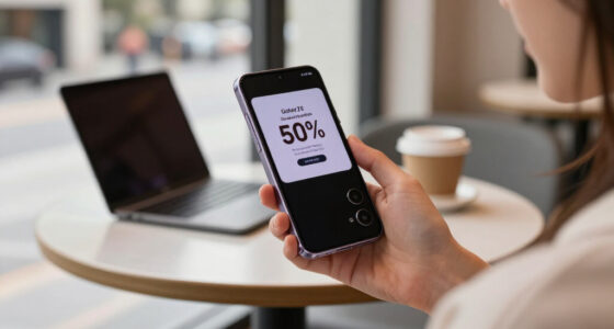 Deals: Galaxy Z Flip8 Gets A Discount Out Of The Gate, Z Fold8 And Z Fold8 Ultra Also On Sale - GSMArena.com News