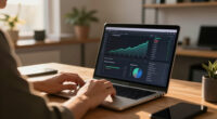 DeepSeek-V4-Flash-High’s Ninth Point: Proof Of AI Performance On A Budget