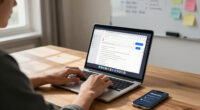 Elevate Your AI Learning Game Using These 5 Search Hacks