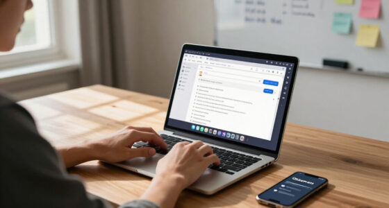 Elevate Your AI Learning Game Using These 5 Search Hacks