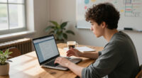 Empowering Students With AI And Critical Thinking For Deeper Understanding