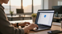 Expert Guidance For Handling Frontier Cyber AI Models Responsibly