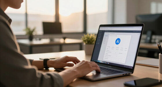 Expert Guidance For Handling Frontier Cyber AI Models Responsibly