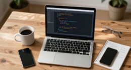 Exploring AI Memory Capabilities: Claude Cowork’s Recent Recall Success