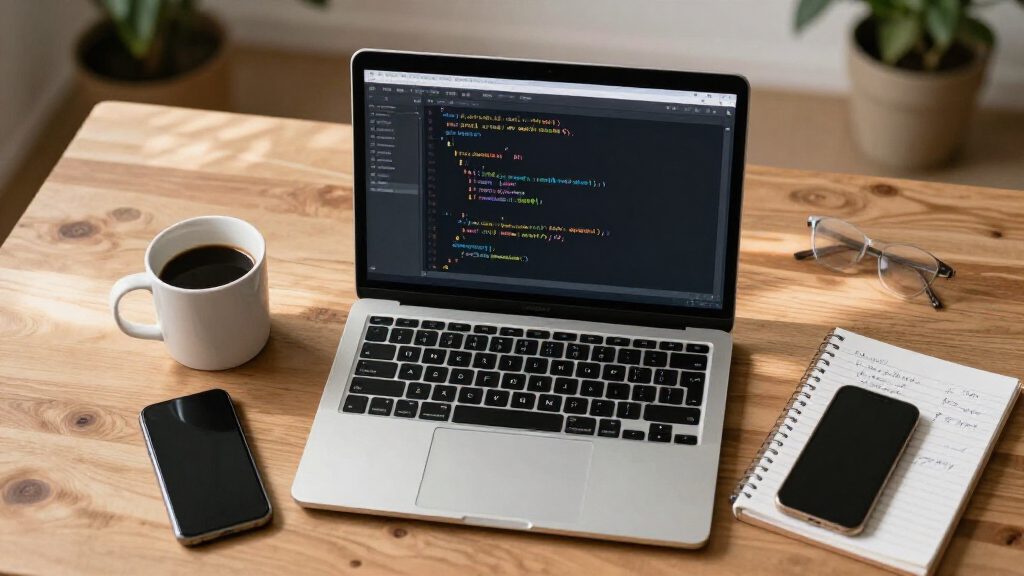 Exploring AI Memory Capabilities: Claude Cowork’s Recent Recall Success